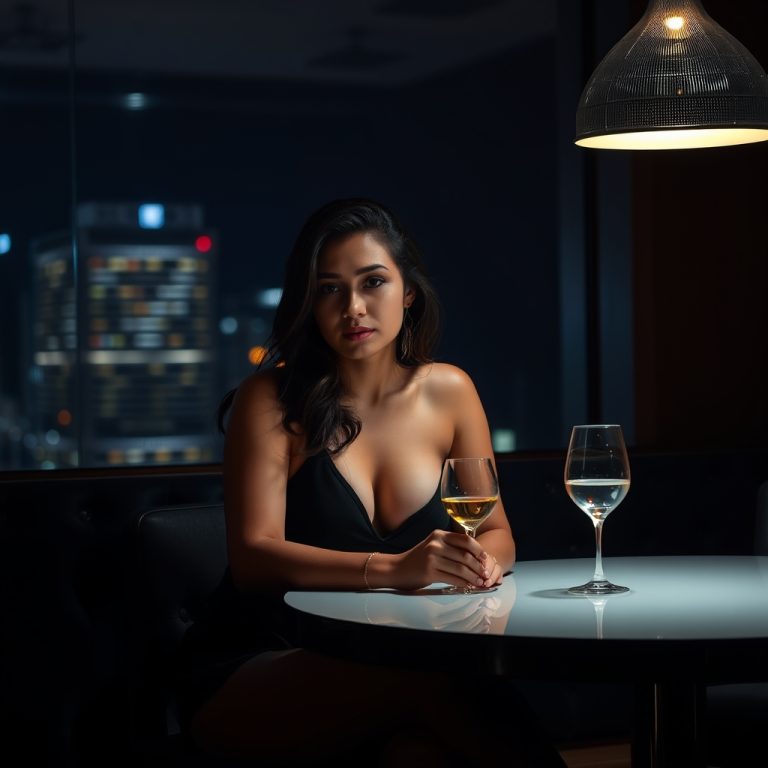Escorts Near Me: A Comprehensive Guide to Finding Companionship