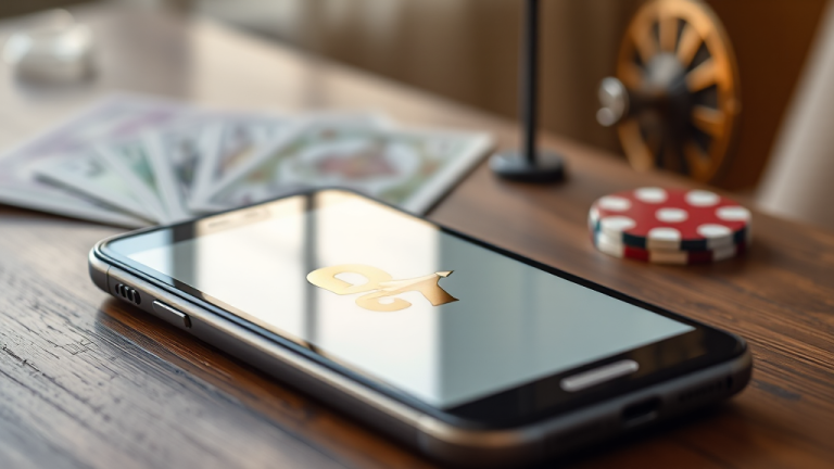ez777 apk: A Practical Guide to Downloading and Installing the EZ777 Game App on Android