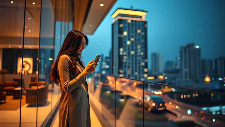 Call girls in Islamabad: A Practical Guide to Modern Escort Services in the Capital