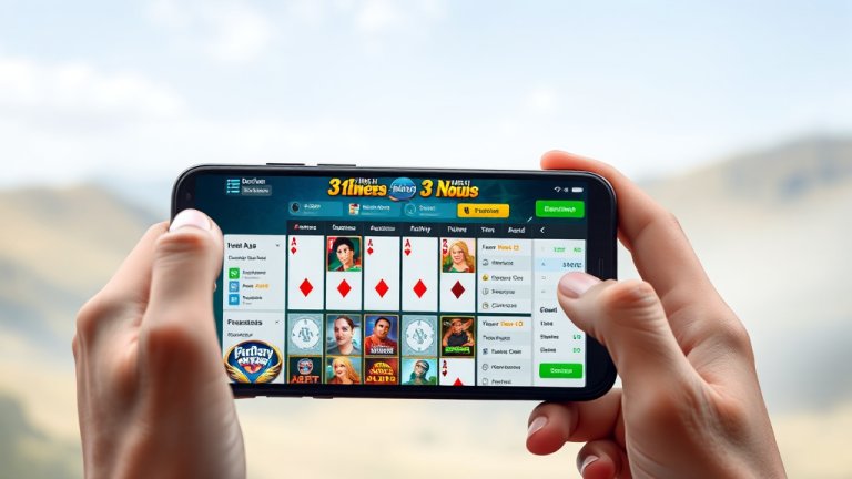 Diwa Ace New: Features, Updates, and What Players Need to Know