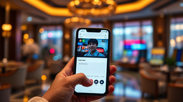 How Does tk999 Change for Experienced Users Versus Beginners?